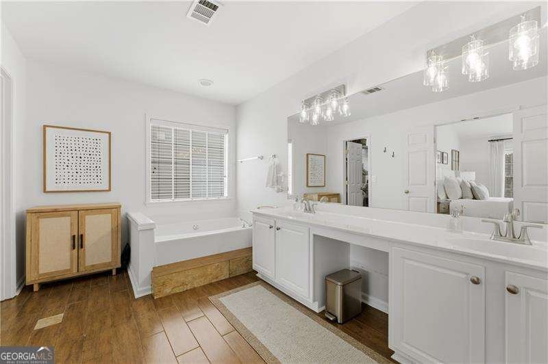 3497 Wennington Trace Milton - Photo 19