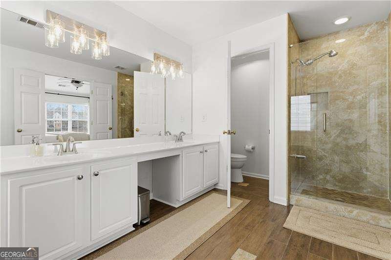 3497 Wennington Trace Milton - Photo 20