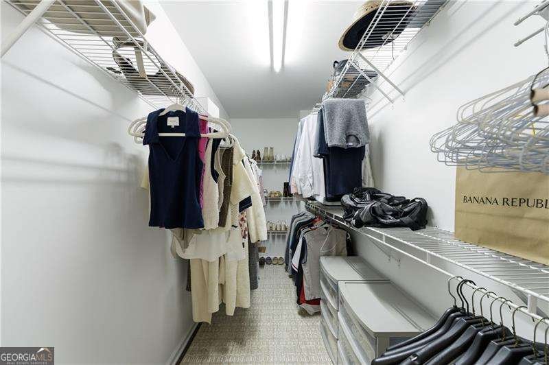 3497 Wennington Trace Milton - Photo 21