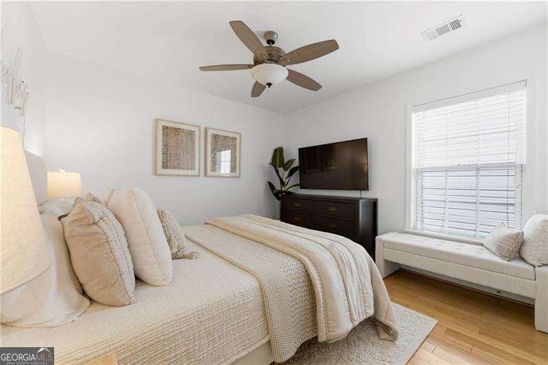 3497 Wennington Trace Milton - Photo 22