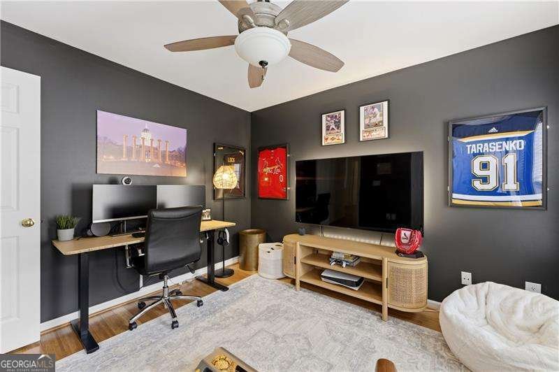 3497 Wennington Trace Milton - Photo 23