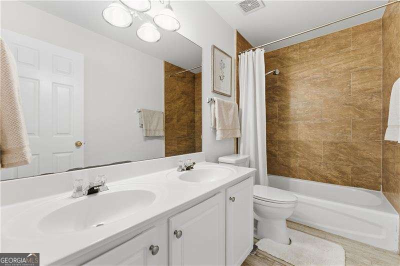 3497 Wennington Trace Milton - Photo 24