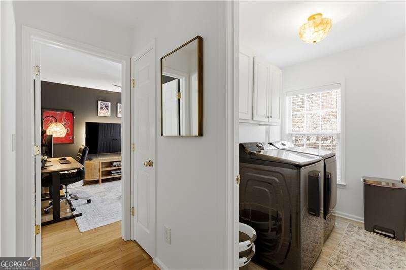 3497 Wennington Trace Milton - Photo 25