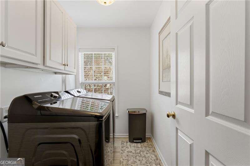 3497 Wennington Trace Milton - Photo 26