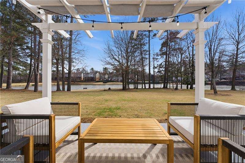 3497 Wennington Trace Milton - Photo 27