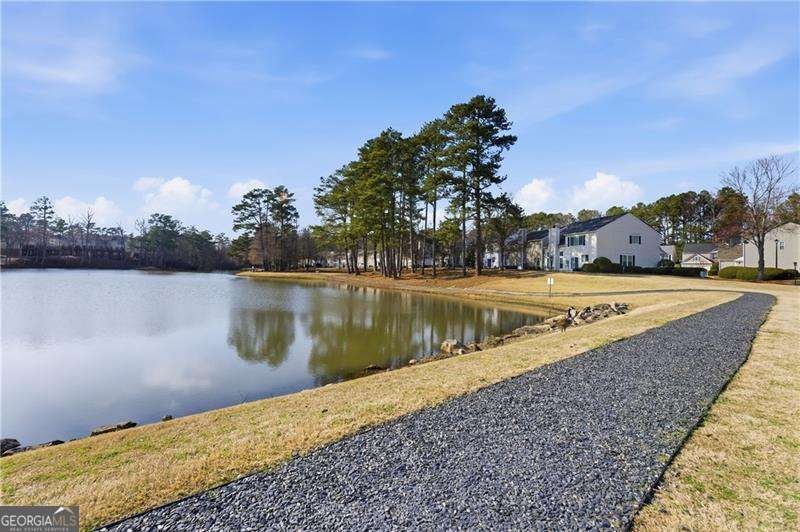 3497 Wennington Trace Milton - Photo 34