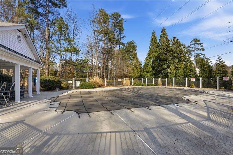 3497 Wennington Trace Milton - Photo 35