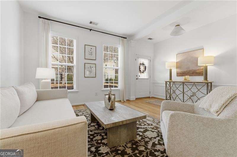 3497 Wennington Trace Milton - Photo 7