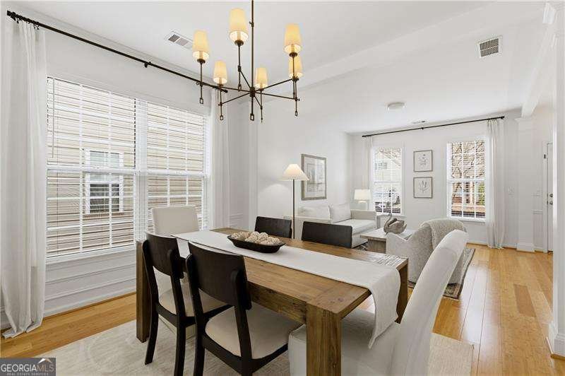 3497 Wennington Trace Milton - Photo 9