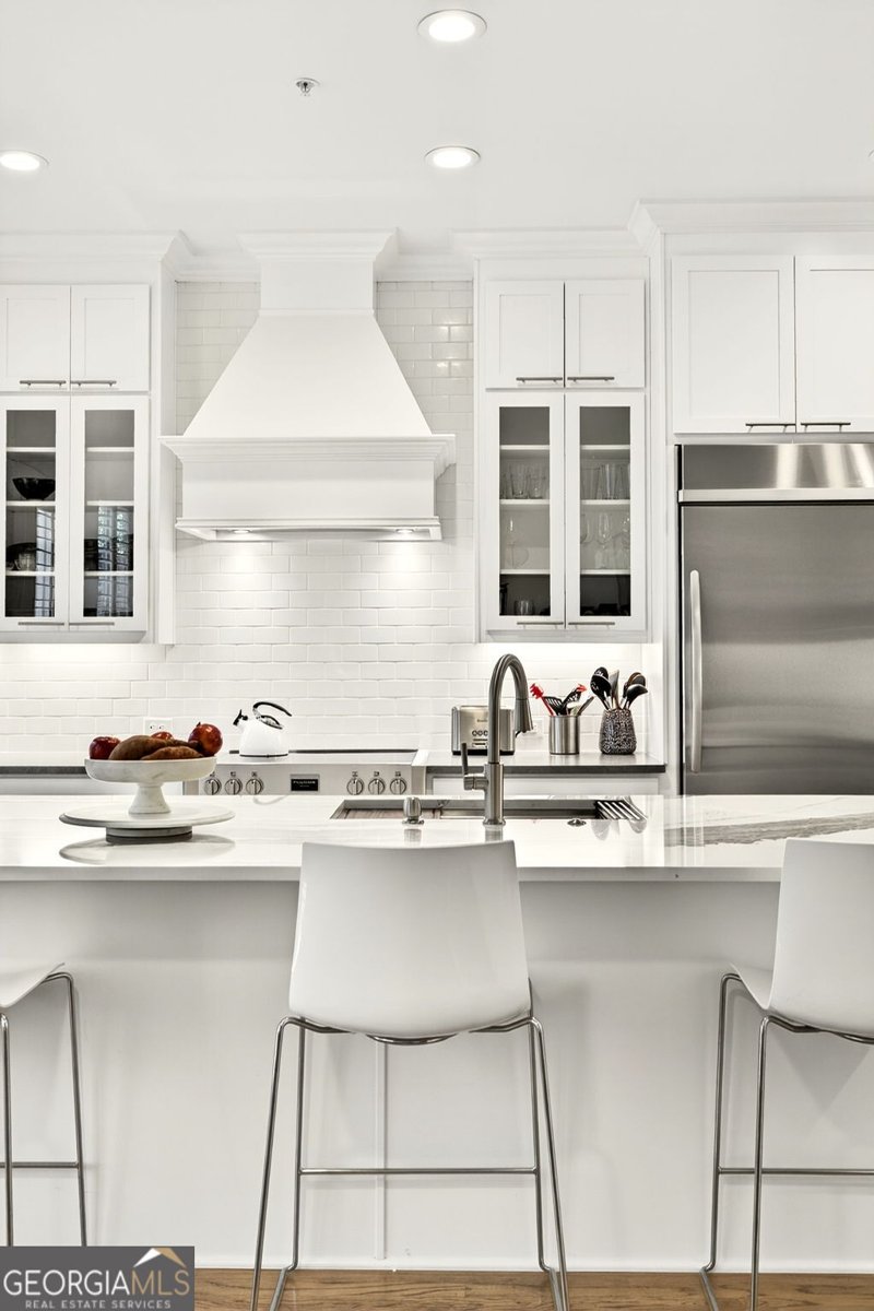 58 Sheridan Drive Atlanta - Photo 13