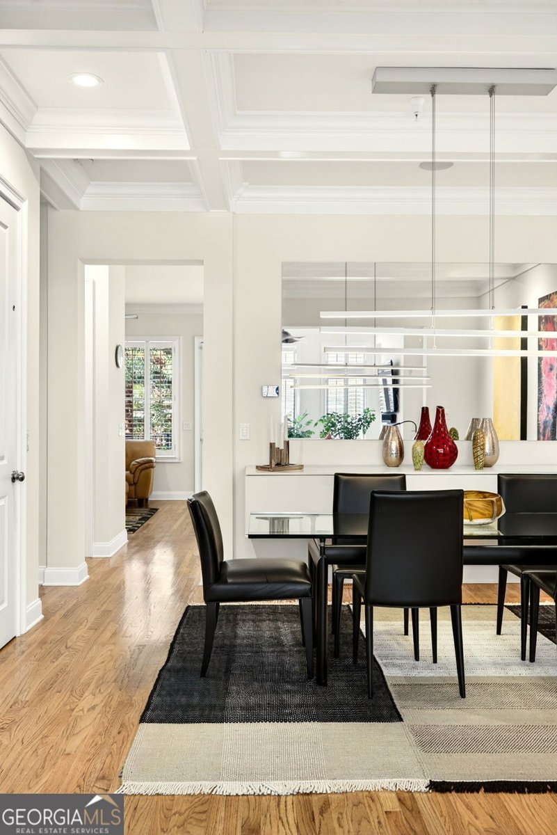 58 Sheridan Drive Atlanta - Photo 17