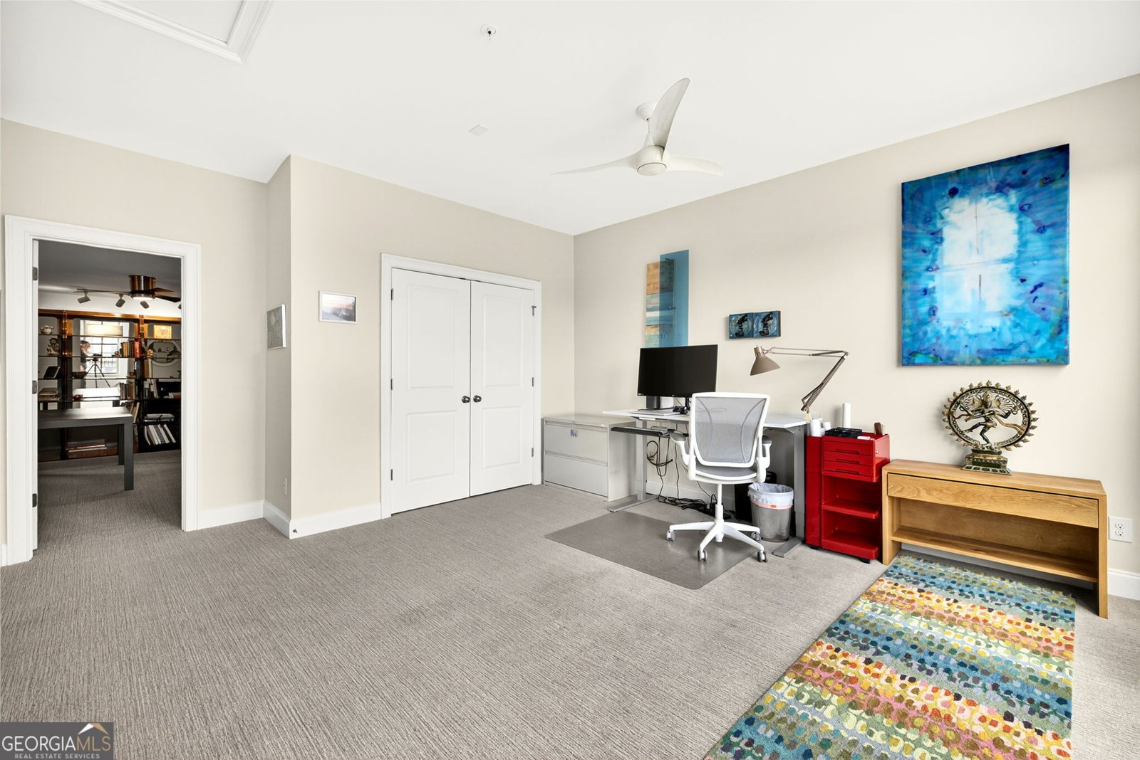 58 Sheridan Drive Atlanta - Photo 31