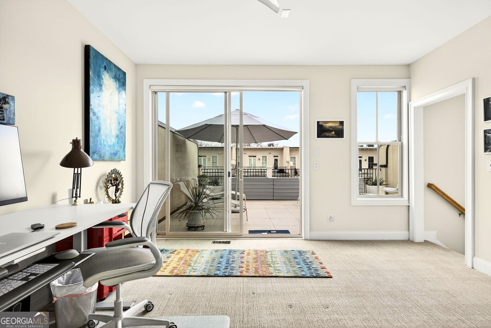 58 Sheridan Drive Atlanta - Photo 32