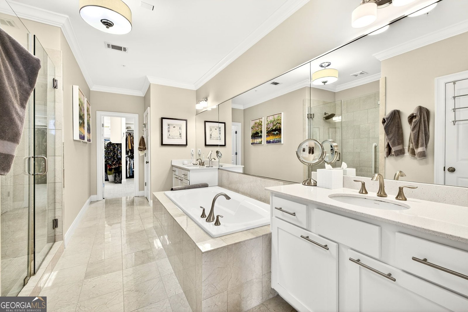 58 Sheridan Drive Atlanta - Photo 35