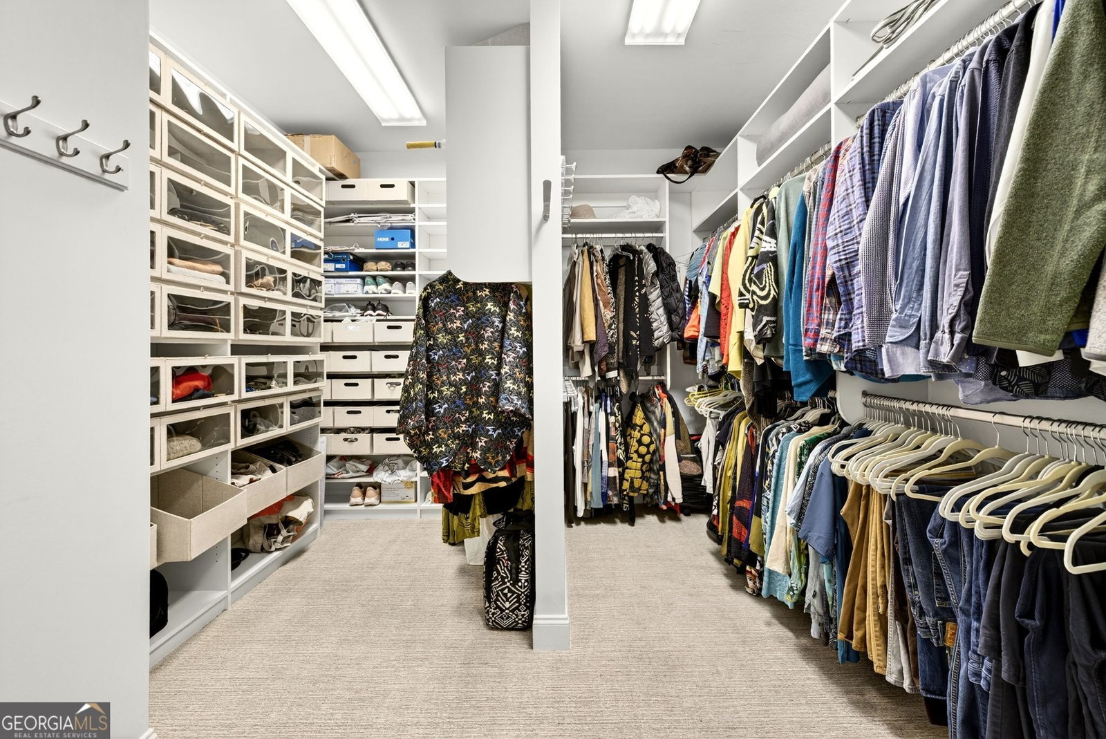 58 Sheridan Drive Atlanta - Photo 36