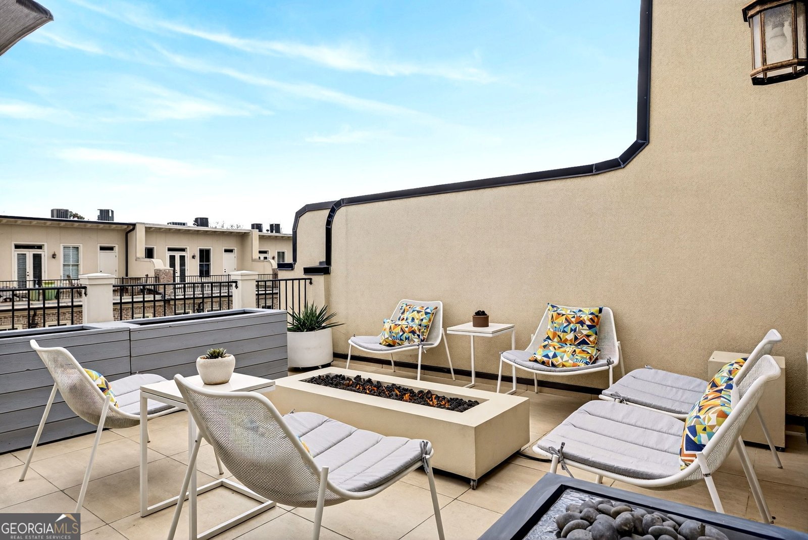 58 Sheridan Drive Atlanta - Photo 43