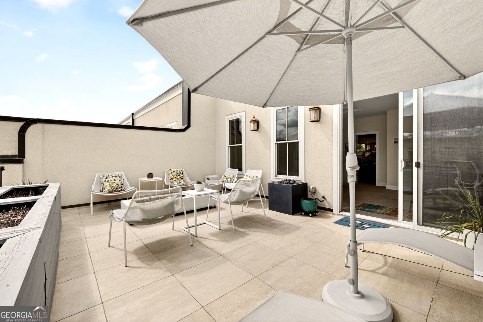 58 Sheridan Drive Atlanta - Photo 45