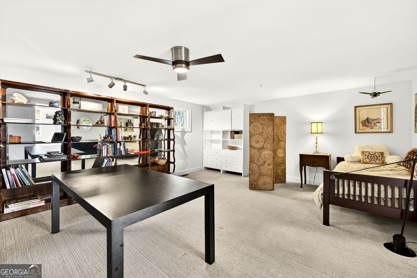 58 Sheridan Drive Atlanta - Photo 47