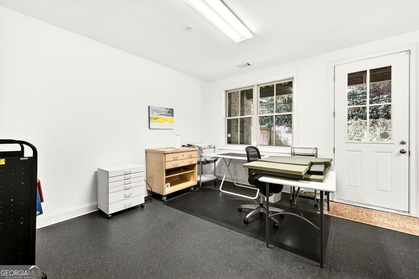 58 Sheridan Drive Atlanta - Photo 49