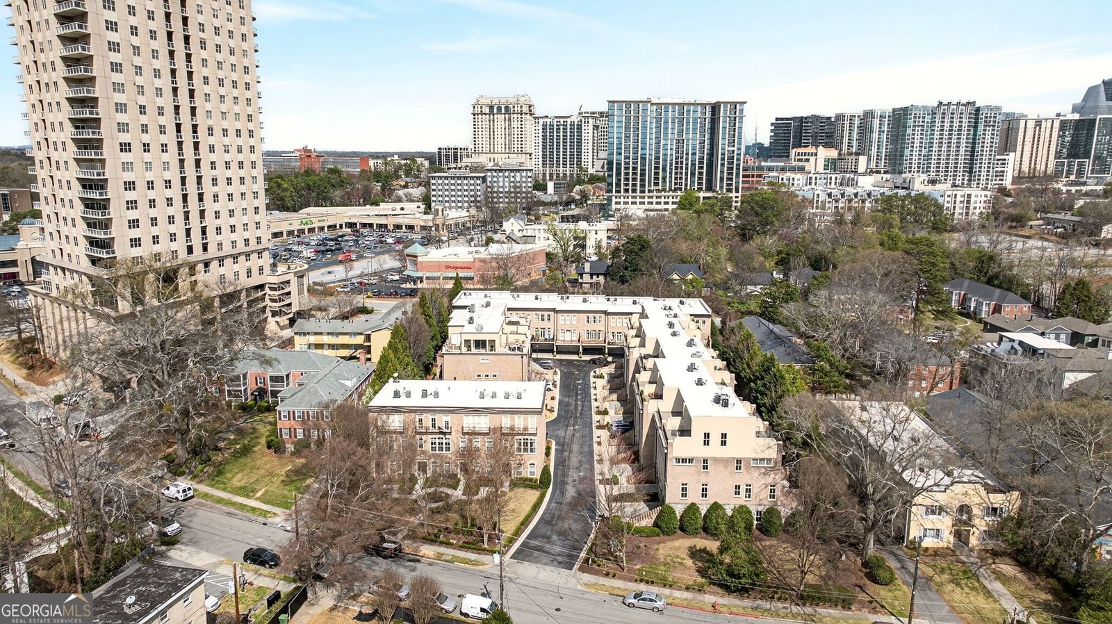 58 Sheridan Drive Atlanta - Photo 51