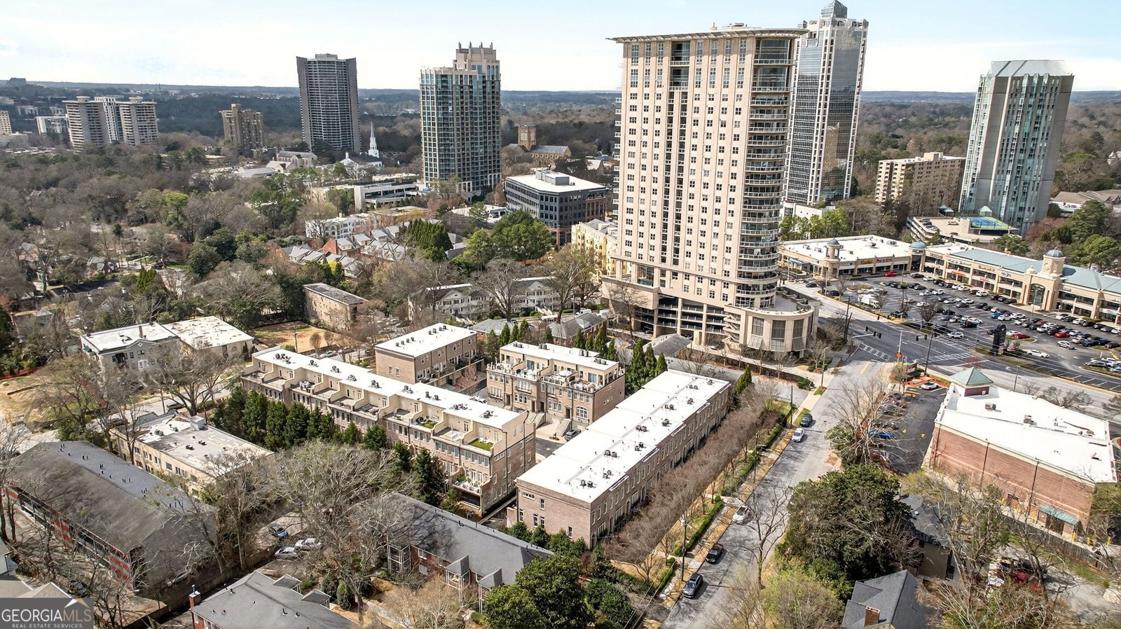 58 Sheridan Drive Atlanta - Photo 52