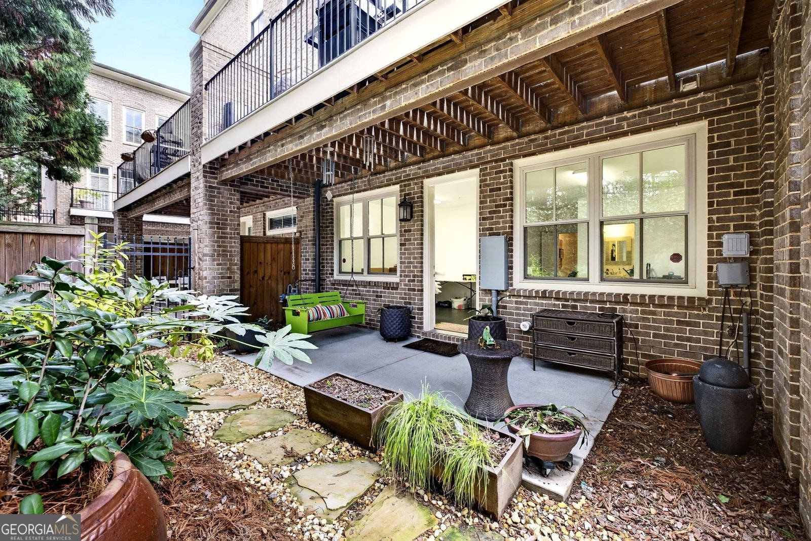 58 Sheridan Drive Atlanta - Photo 53