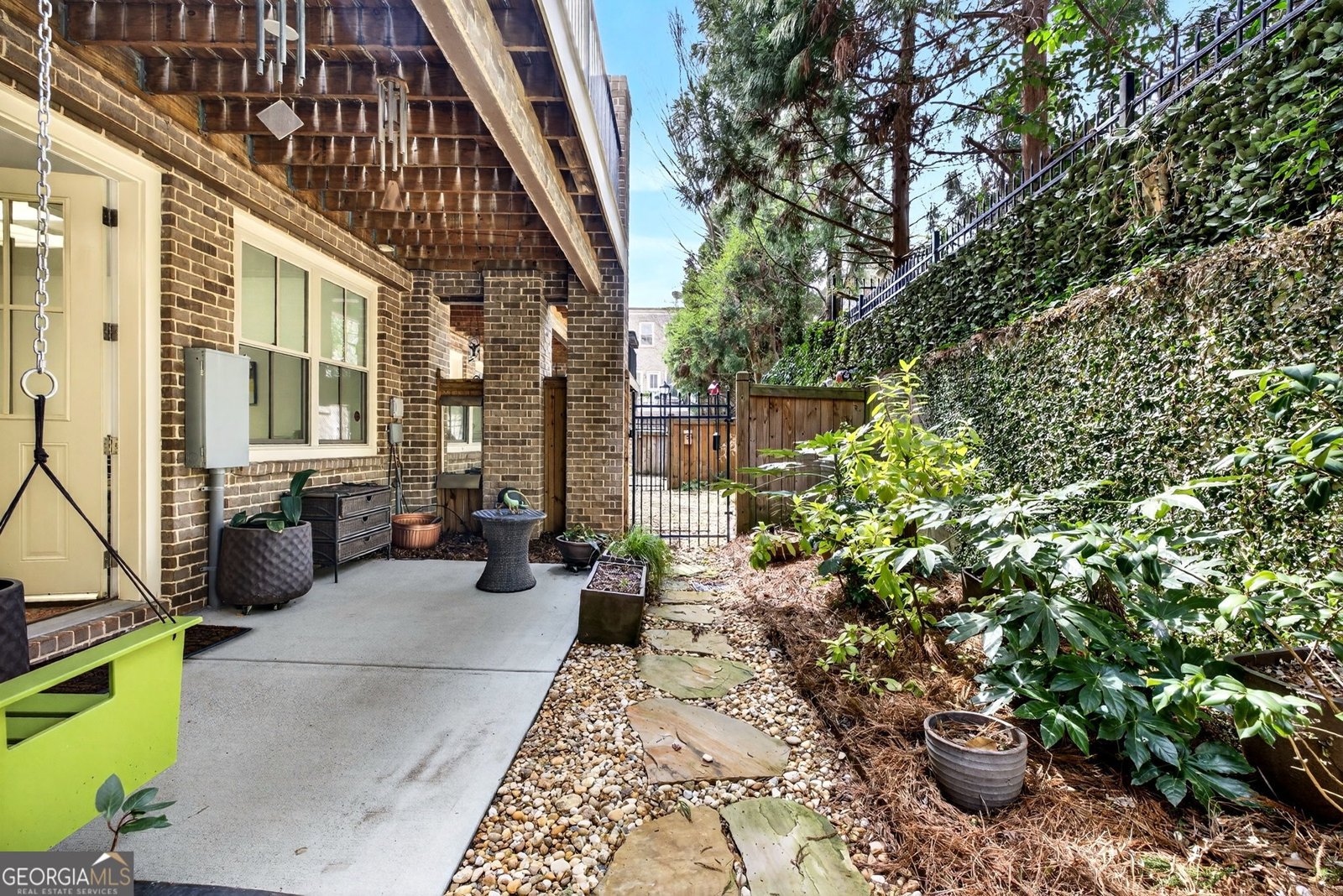 58 Sheridan Drive Atlanta - Photo 54