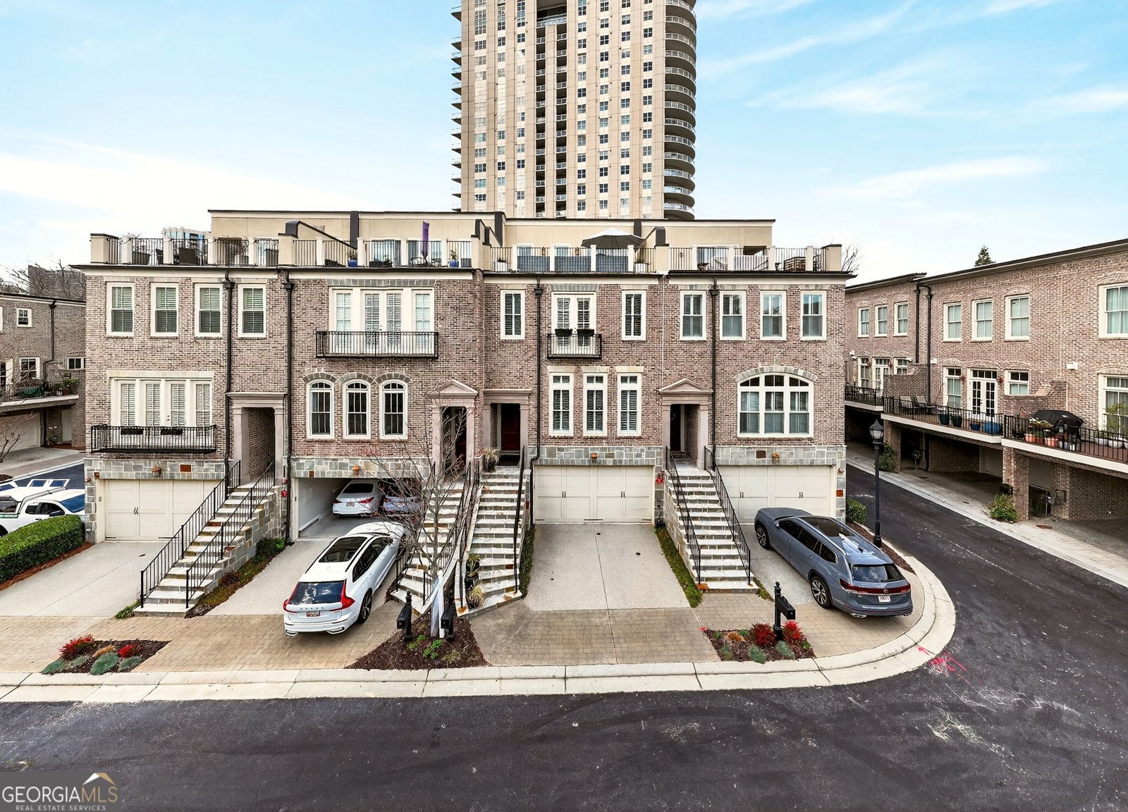 58 Sheridan Drive Atlanta - Photo 6