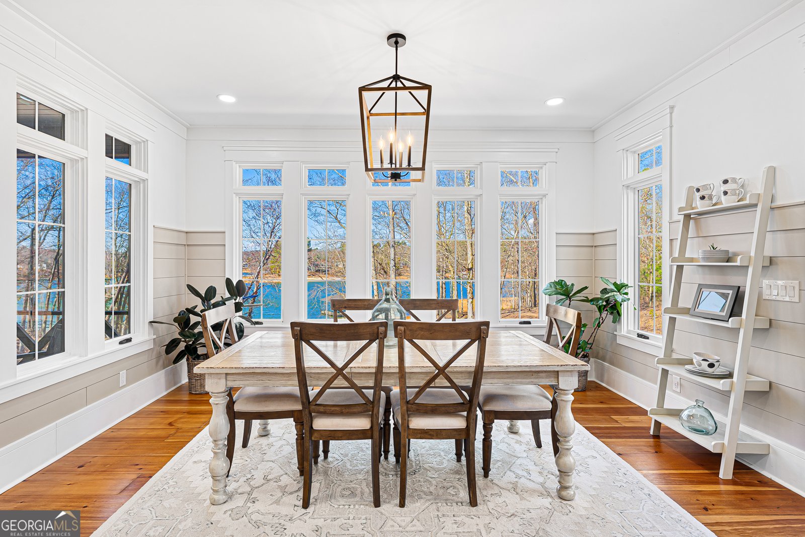 158 Rosewood Circle Hartwell - Photo 19