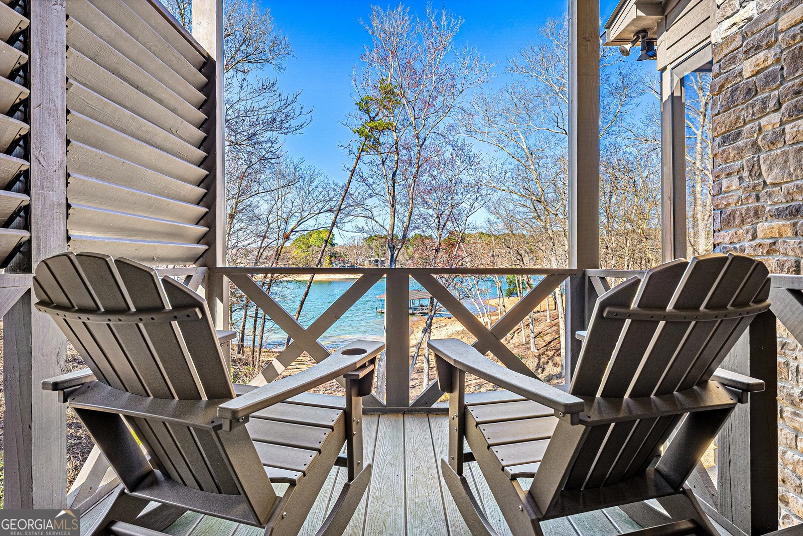 158 Rosewood Circle Hartwell - Photo 24