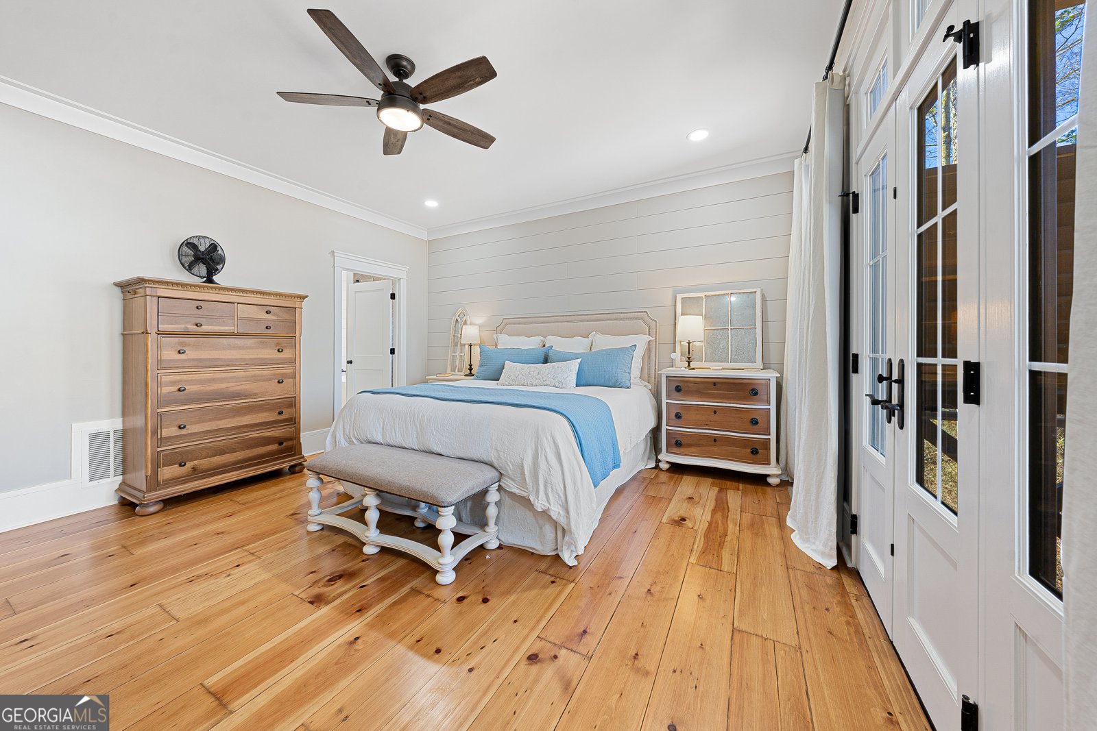 158 Rosewood Circle Hartwell - Photo 25