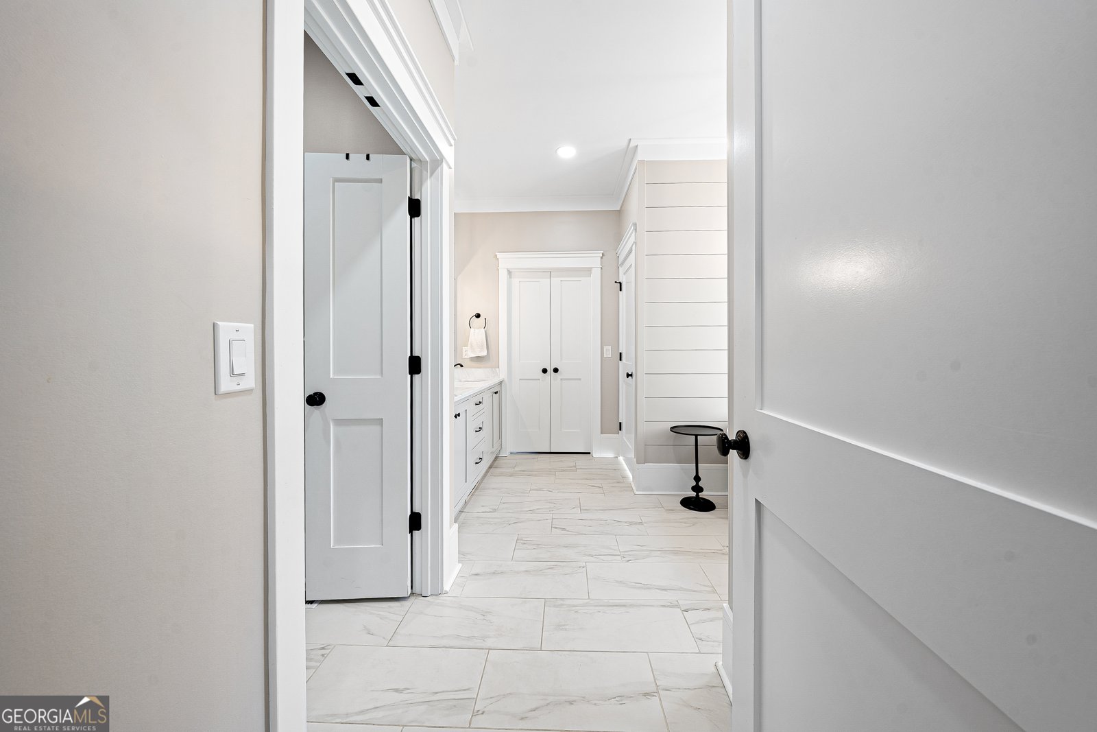 158 Rosewood Circle Hartwell - Photo 26