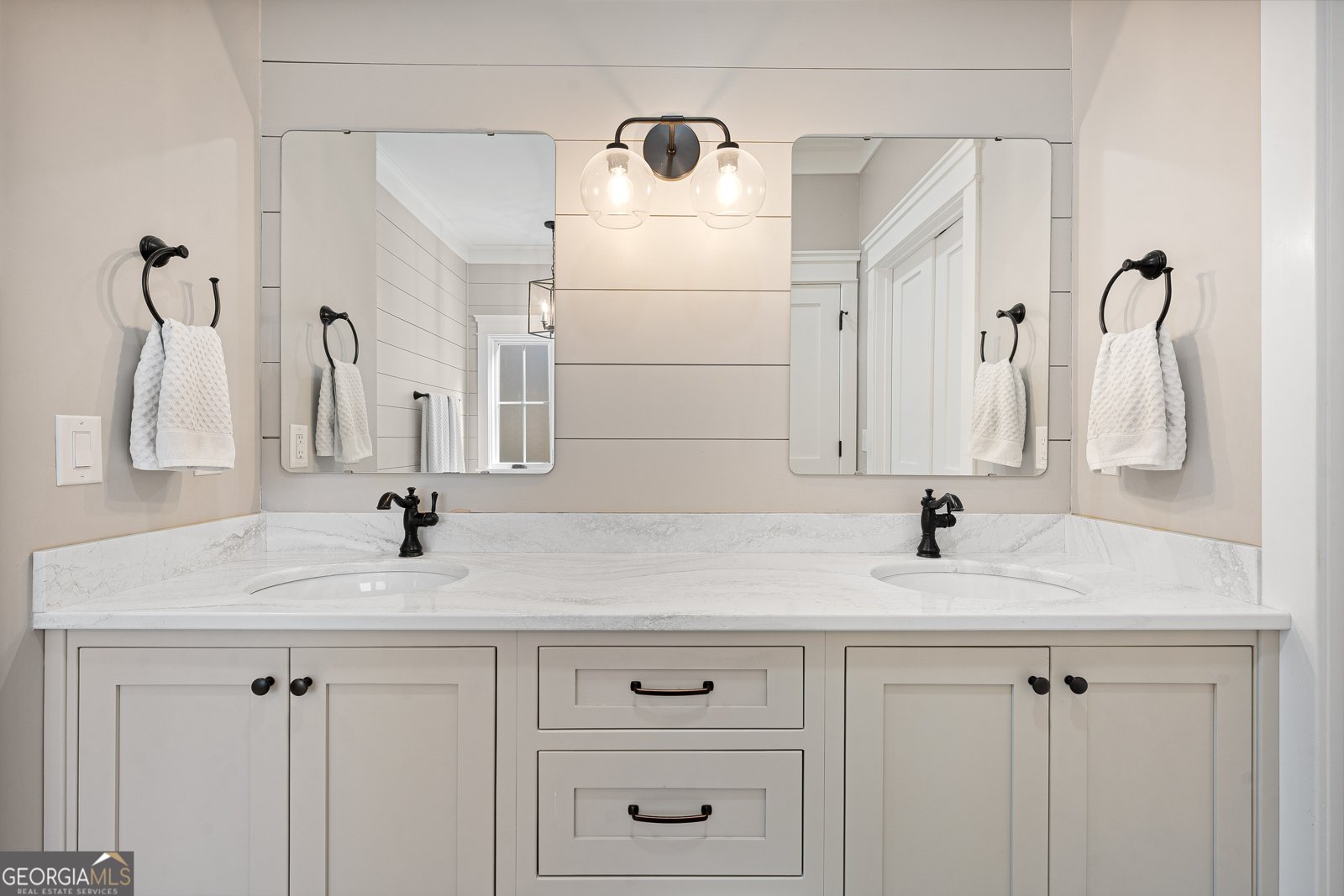 158 Rosewood Circle Hartwell - Photo 27