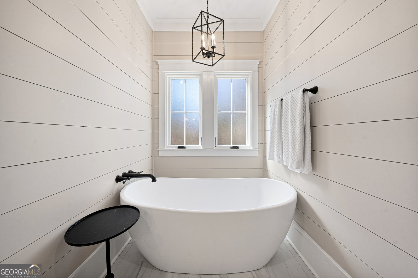 158 Rosewood Circle Hartwell - Photo 28