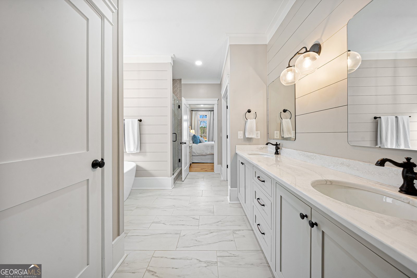 158 Rosewood Circle Hartwell - Photo 29