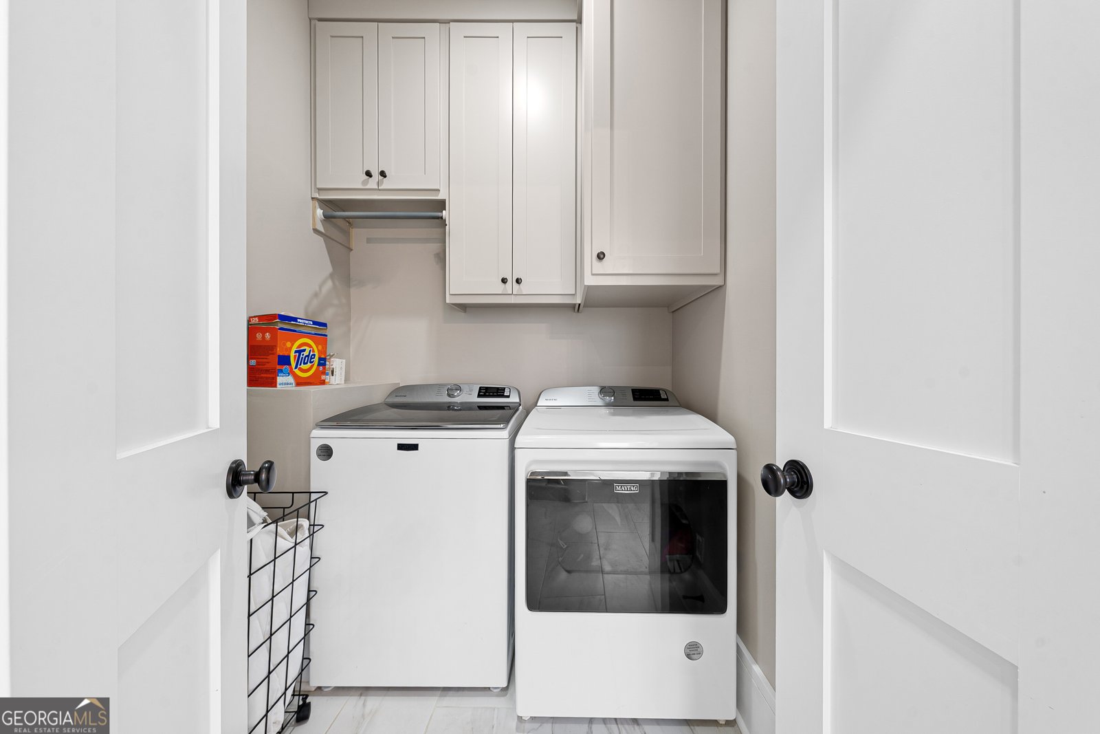 158 Rosewood Circle Hartwell - Photo 30