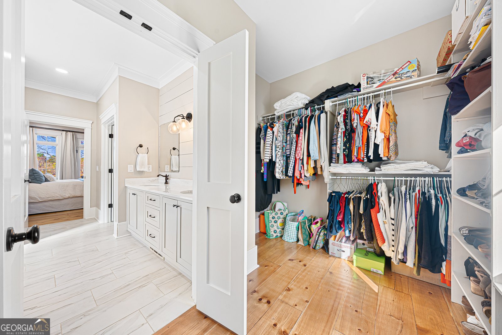 158 Rosewood Circle Hartwell - Photo 31