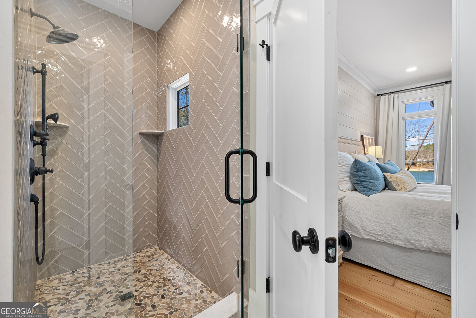 158 Rosewood Circle Hartwell - Photo 32