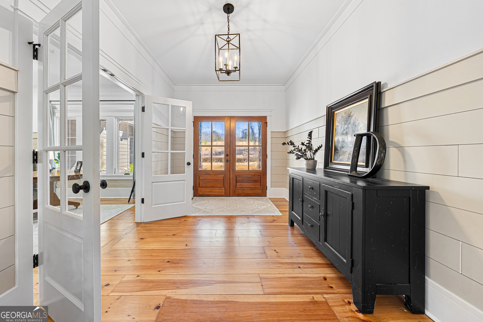 158 Rosewood Circle Hartwell - Photo 33