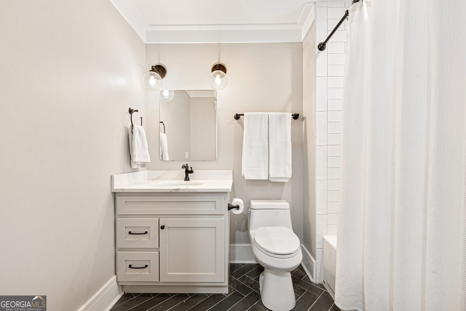 158 Rosewood Circle Hartwell - Photo 37