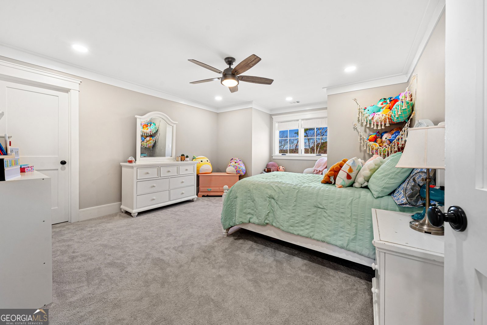 158 Rosewood Circle Hartwell - Photo 41