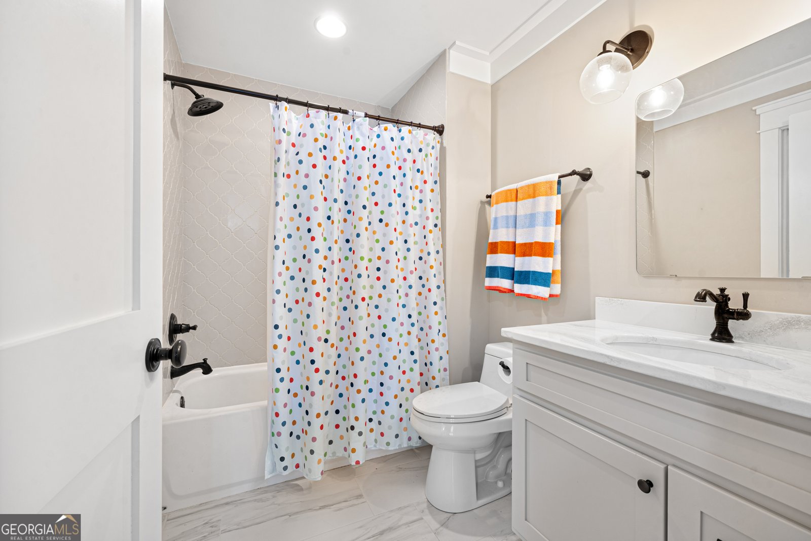 158 Rosewood Circle Hartwell - Photo 42