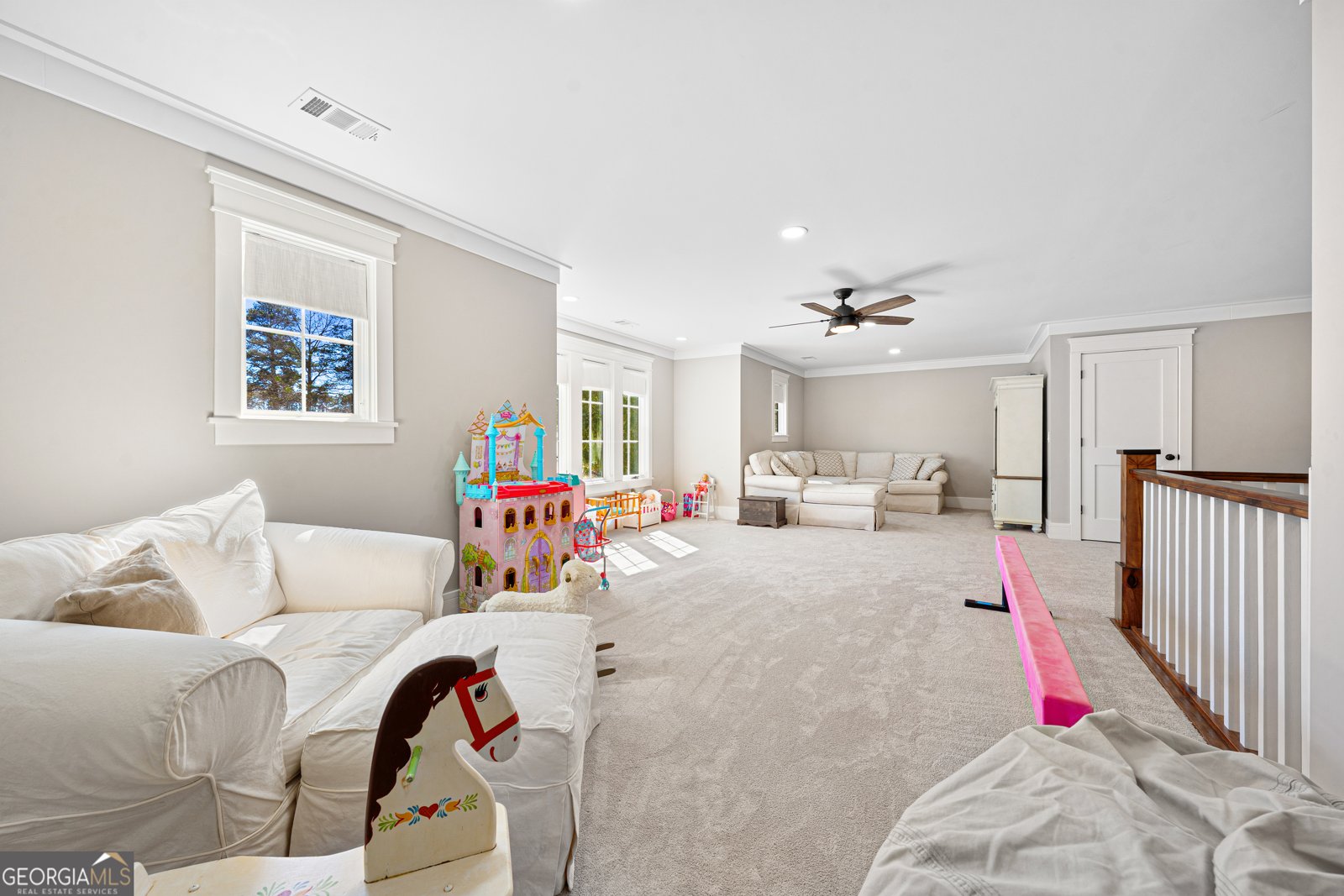 158 Rosewood Circle Hartwell - Photo 44