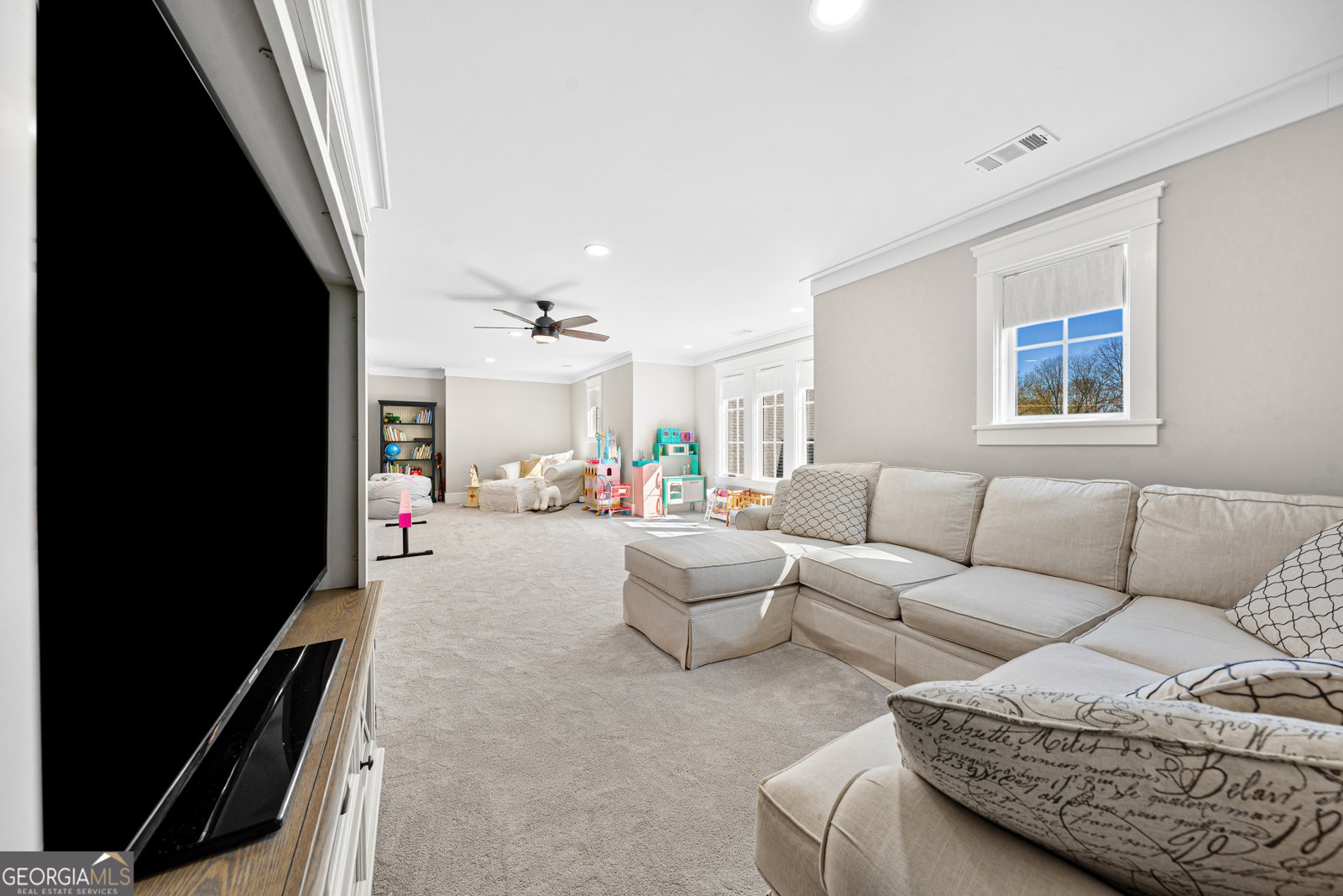 158 Rosewood Circle Hartwell - Photo 45