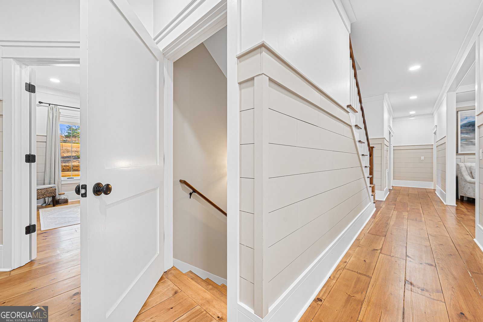 158 Rosewood Circle Hartwell - Photo 46