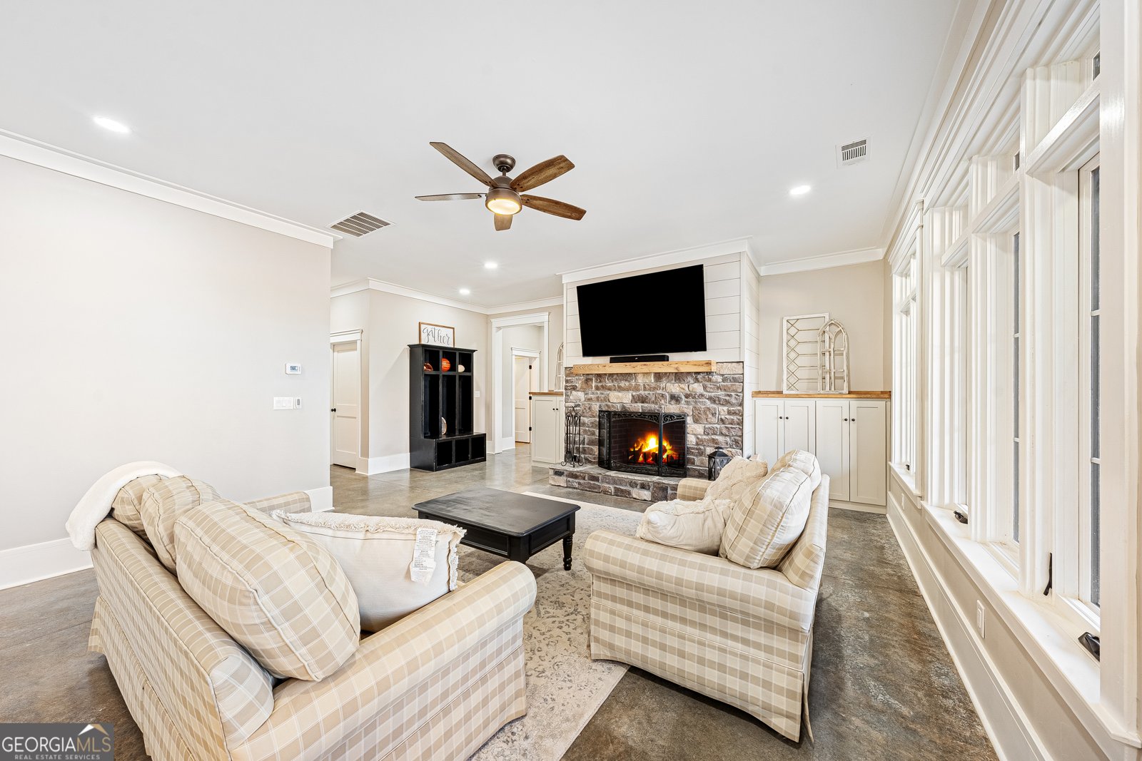 158 Rosewood Circle Hartwell - Photo 49