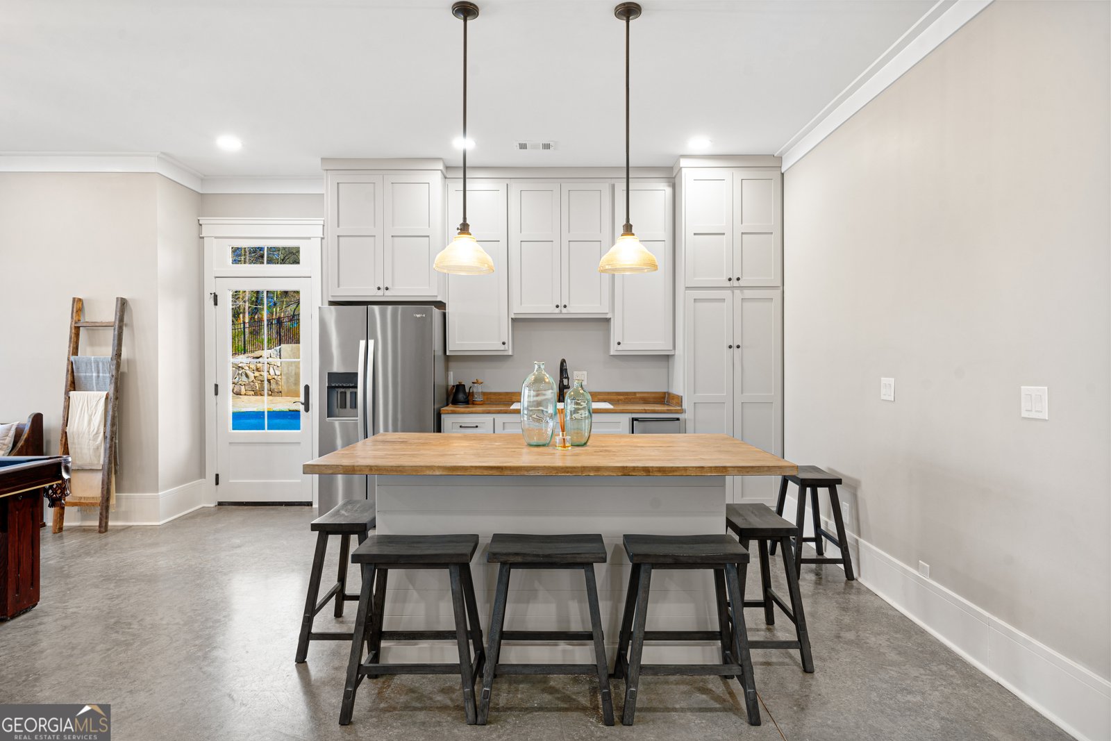 158 Rosewood Circle Hartwell - Photo 51