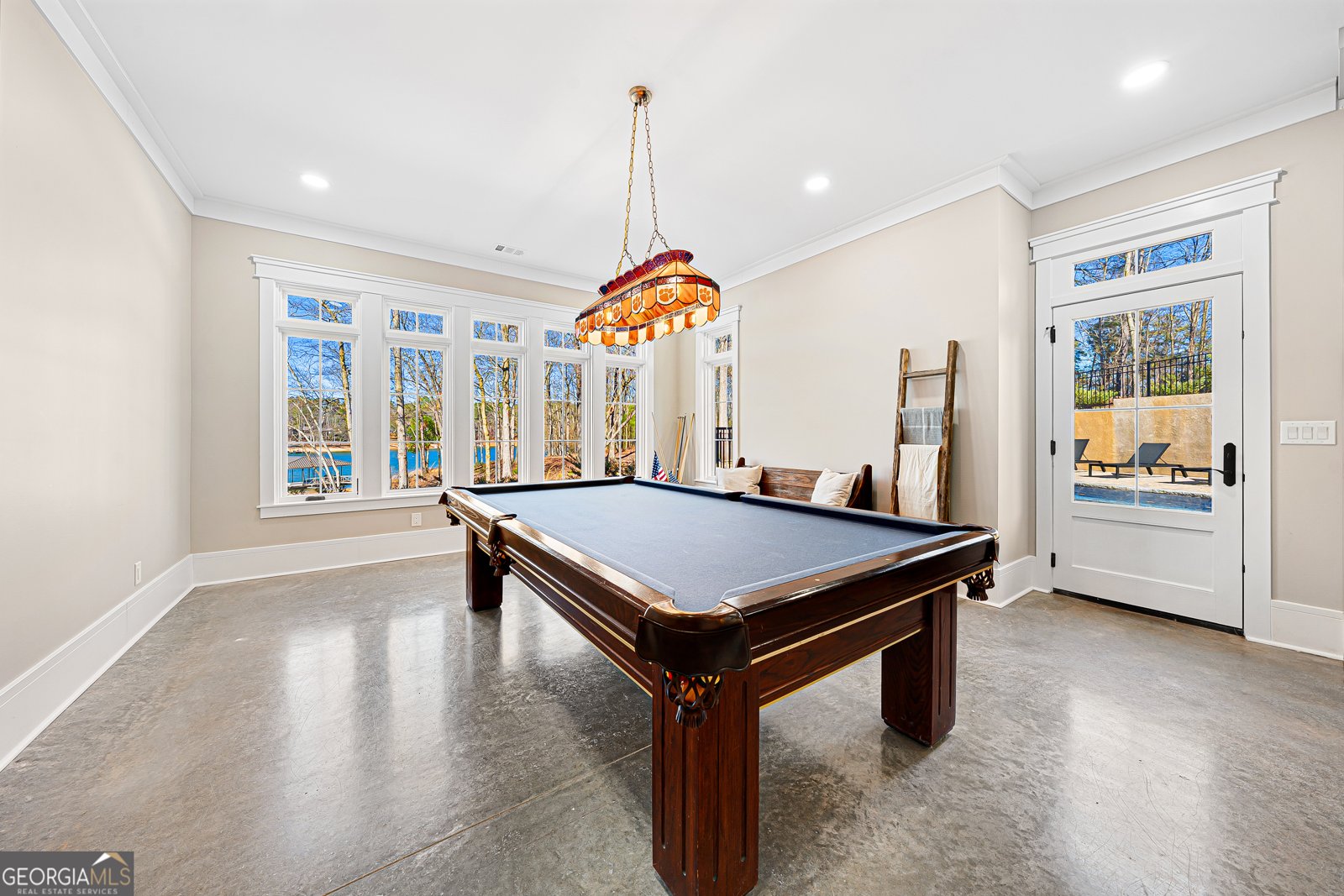 158 Rosewood Circle Hartwell - Photo 53