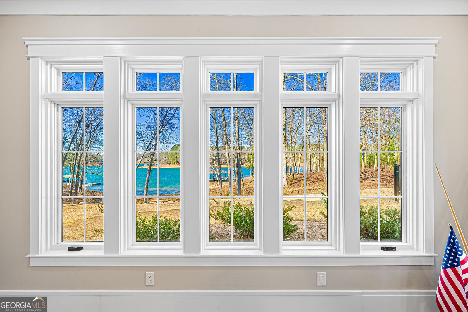 158 Rosewood Circle Hartwell - Photo 54