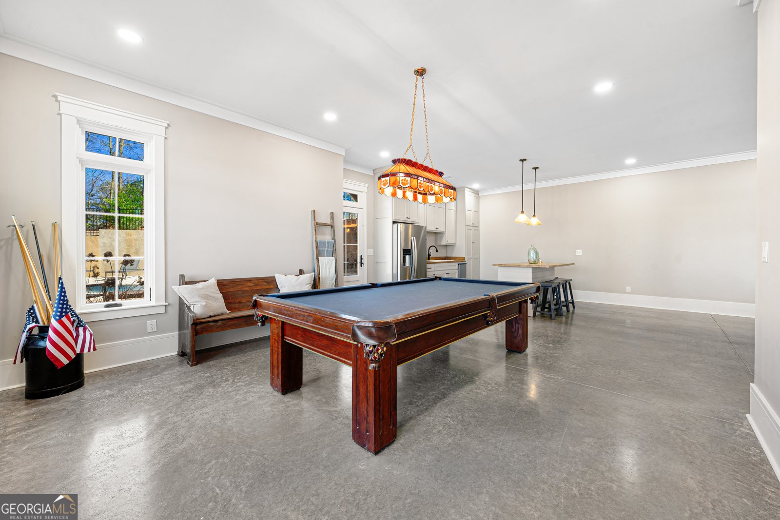 158 Rosewood Circle Hartwell - Photo 55